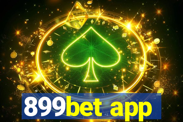 899bet app